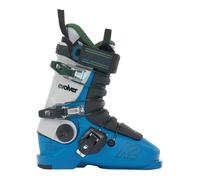 Chaussures De Ski K2 Evolver Bleu Garçon 36