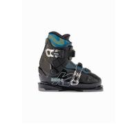 Chaussures De Ski K2 Indy 2 All Mountain Garçon 21,5