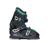 Chaussures De Ski K2 Indy 3 All Mountain Garçon Noir 2026 taille 23.5