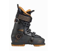 Chaussures De Ski K2 Method 90 Noir Homme 26 1/2