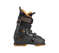 K2 Method 90 Alpine Ski Boots Noir 26.5 Homme,Femme