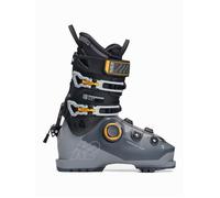 K2 Mindbender 100 Boa Touring Ski Boots Gris 27.5