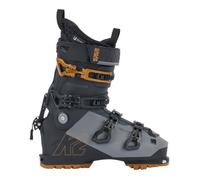 Chaussures De Ski - K2 - Mindbender 100 Mv - Gris - Homme 44
