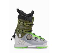 K2 Chaussures De Ski De Randonnée Mindbender 130 Boa