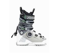 K2 Mindbender 95 Boa Woman Touring Ski Boots Gris 24.5 Femme