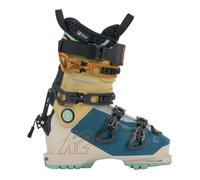 CHAUSSURES DE SKI MINDBENDER W 115 LV