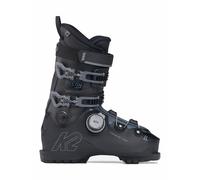 Chaussures De Ski K2 Recon 100 Boa Gris Homme Gris 2026 taille 26.5