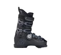 Chaussures de ski K2 RECON 100 BOA (Noir) Homme 47.5 (30.5 Mondo)