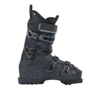 Chaussures De Ski K2 Recon 100 Mv Noir Homme 44