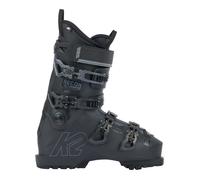 K2 Recon 100 Mv Alpine Ski Boots Noir 28.5 Homme