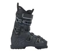 Chaussures De Ski K2 Recon 100 Mv Noir Homme Noir 2026 taille 29.5