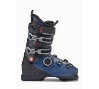 K2 - Chaussures de ski - Recon 110 Boa pour Homme - Taille 26.5 26.5