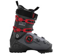 Chaussures de ski K2 RECON 110 BOA LTD (Rouge/Noir) Homme 44 (28.5 Mondo)