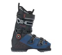 K2 Recon 110 MV, chaussures de ski, hommes, bleu foncé/noir Dark Blue/Black 30,5