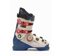 K2 - Chaussures de ski - Recon 120 Boa pour Homme - Taille 30.5 30.5
