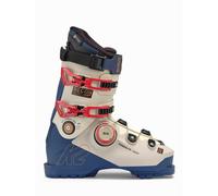 Chaussures De Ski K2 Recon 120 Boa All Mountain Homme Blanc 2026 taille 25.5