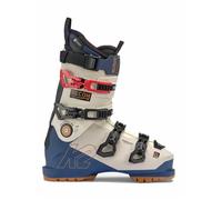 Chaussures De Ski K2 Recon 120 Mv All Mountain Homme 29,5