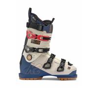 K2 Chaussures De Ski Alpin Recon 120 Mv