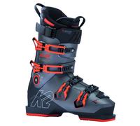Chaussures De Ski K2 Recon 130 Lv Homme Gris Gris 2020 taille 24.5
