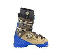 K2 Recon 140 Boa Woman Touring Ski Boots Bleu 28.5 Femme