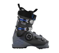 Chaussures De Ski K2 Recon Rx Boa All Mountain Homme Gris 2026 taille 29.5