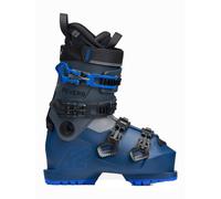 Chaussures De Ski K2 Reverb 70 Bleu Garçon Bleu 2026 taille 25.5