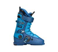 Chaussures de ski K2 REVOLVE (bleu) Mixte 44 (28.5 Mondo)