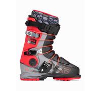 Chaussures De Ski K2 Revolve Kf 130 Rouge Homme Rouge 2026 taille 28.5