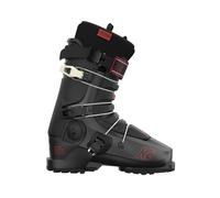K2 Revolve Tbl Alpine Ski Boots Noir 28.5