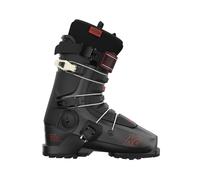 Chaussures De Ski K2 Revolve Tbl 100 Noir Homme Noir 2026 taille 24.5