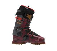 Chaussures De Ski - K2 - Revolve TW - Freestyle - Homme 28,5