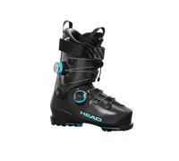 CHAUSSURES DE SKI KALIBER 110 MV GW 2 BOA
