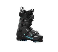 CHAUSSURES DE SKI KALIBER 110 MV GW