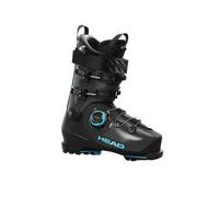 Head - Chaussures de ski - Kaliber 110 Mv Gw Boa pour Homme - Taille 26.5 - Noir Noir 26.5