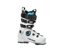 Head Kaliber 120 Mv Gw Boa Alpine Ski Boots Blanc 27.5 Homme,Femme