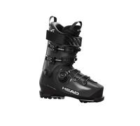 CHAUSSURES DE SKI KALIBER 95 W MV GW BOA