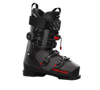 CHAUSSURES DE SKI KALIBER PRO 100 LV BOA