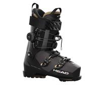 CHAUSSURES DE SKI KALIBER PRO 105 W LV GW BOA