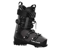 CHAUSSURES DE SKI KALIBER PRO 110 LV GW BOA