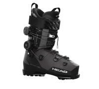 CHAUSSURES DE SKI KALIBER PRO 110 LV GW BOA2