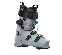 CHAUSSURES DE SKI KALIBER PRO 120 LV GW BOA