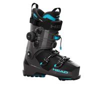 CHAUSSURES DE SKI KALIBER PRO 130 LV GW BOA