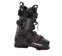 CHAUSSURES DE SKI KALIBER PRO 95 W LV GW BOA