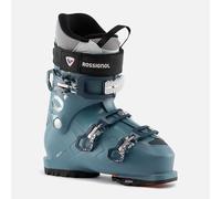 CHAUSSURES DE SKI KELIA RENTAL GW - SKY BLUE