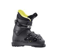 CHAUSSURES DE SKI KORE 40 ANTHRACITE