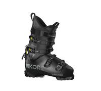 CHAUSSURES DE SKI KORE 90 TEAM GW BLACK
