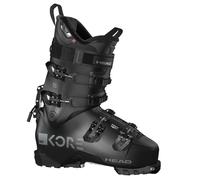 CHAUSSURES DE SKI KORE 95 W BLACK