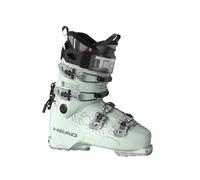 CHAUSSURES DE SKI KORE 95 W MV GW GREEN