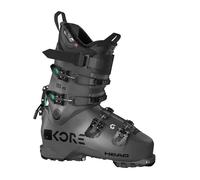 CHAUSSURES DE SKI KORE RS 105 W GW ANTHR./LIGHT BLU