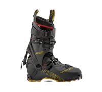 Chaussures de ski d'alpinisme LA SPORTIVA Kilo (Black/Yellow) Mixte 25.5